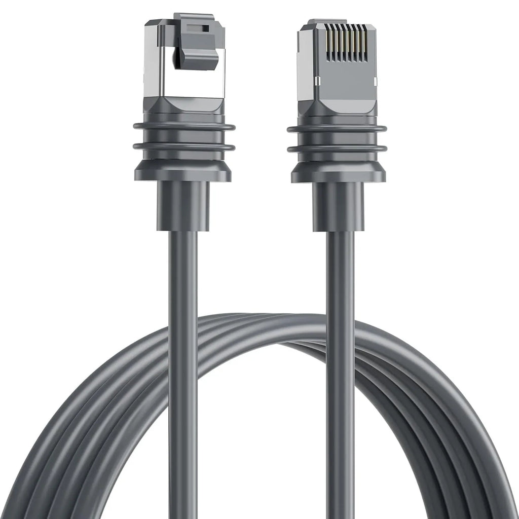 Starlink 3rd Gen CAT 6 Gigabit Ethernet RJ45 Router Cable