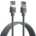 Starlink 3rd Gen CAT 6 Gigabit Ethernet RJ45 Router Cable