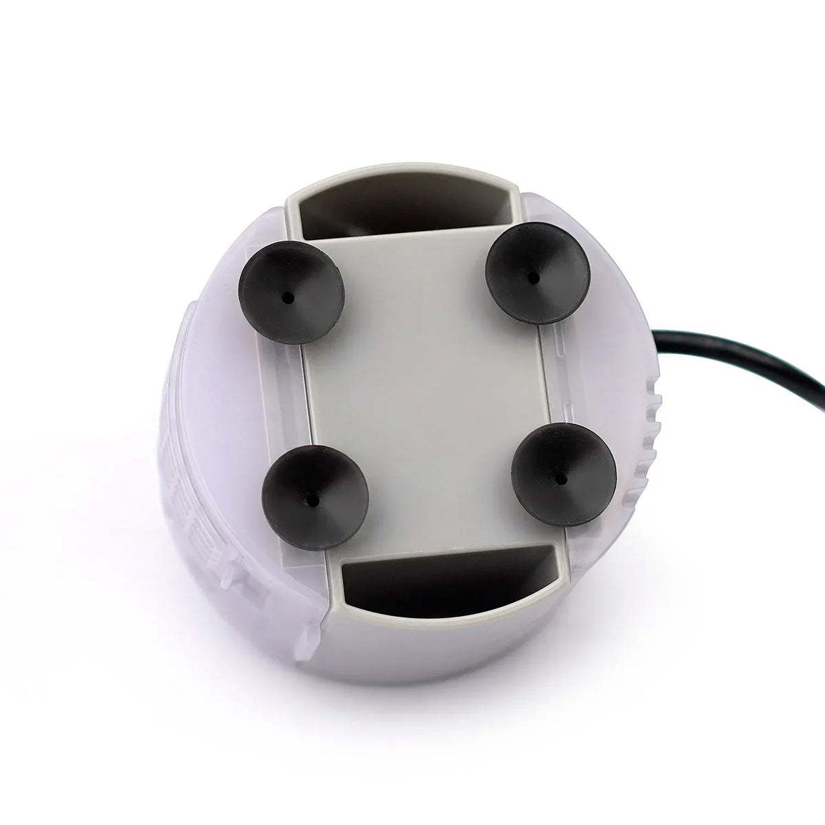USB Replacement Water Pump for Cat Pet Fountain Dispenser