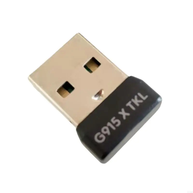USB Wireless Receiver for G915 TKL & G915X TKL Gaming Keyboards