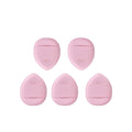 Mini Finger Puff Sponge Applicator – Foundation & BB Cream