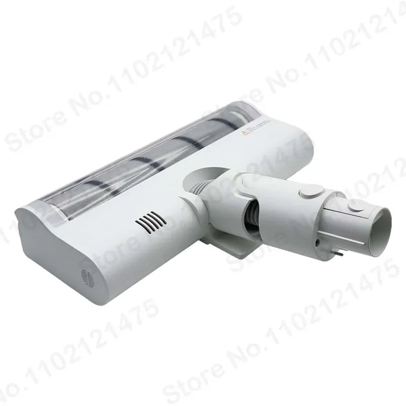Electric Brush Head for Xiaomi G10 G9 K10 & Dreame V8 V11