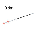 Flexible Alloy Drain Unclogger Tool – Car & Pipe Cleaner