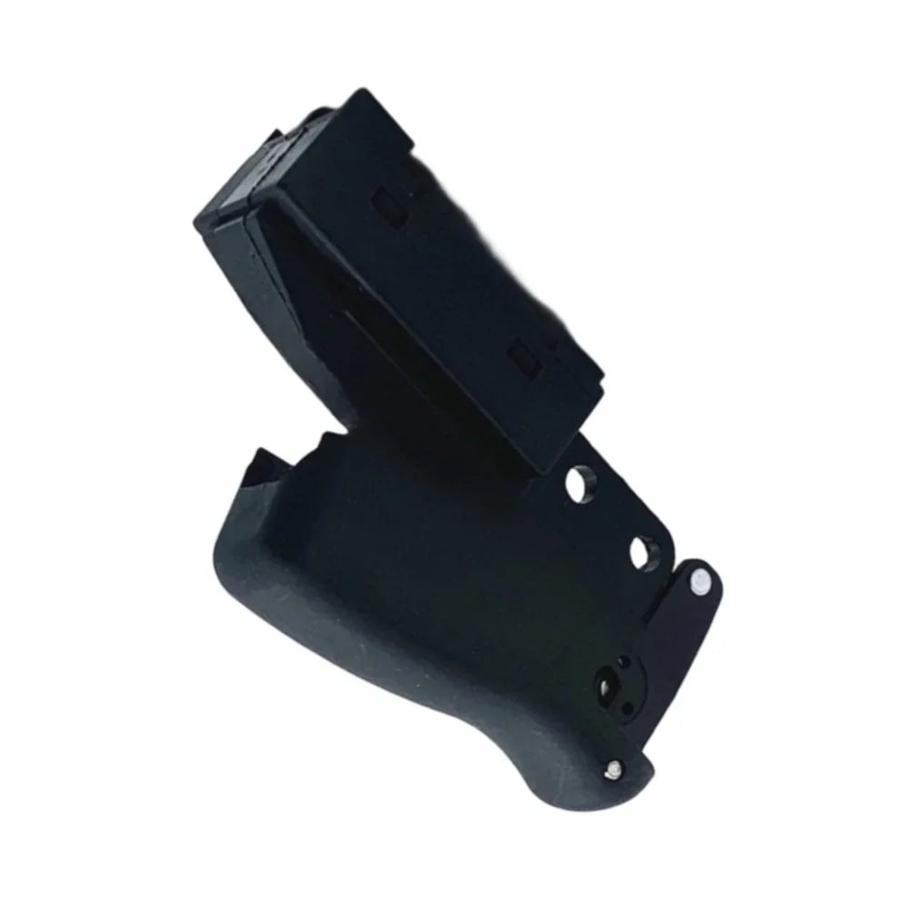 Trigger Switch for DW771 DW777 DWS777 DWS778 – 394375-02