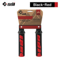 ODI MTB Bike Handlebar Grips – Non-Slip Lock-On for BMX & MTB