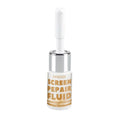 Phone Screen Repair Liquid Kit – Fix Cracks & Scratches Fast