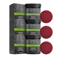 Polishing Compound Kit – Car Paint, Metal & Surface Polish