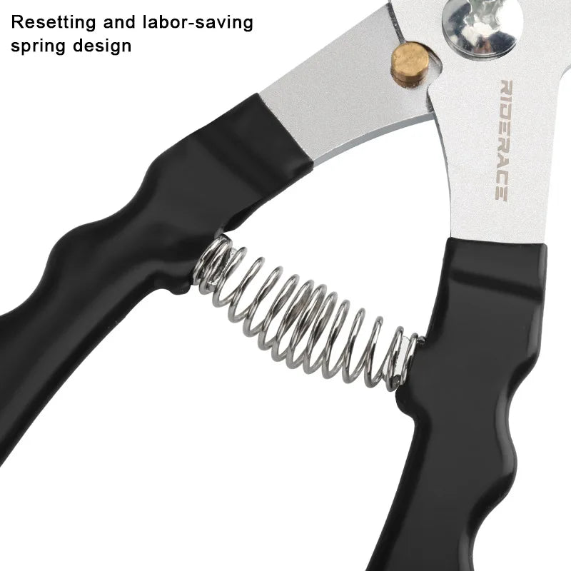 Multifunctional Bicycle Chain Tool & Link Pliers | MTB & Road