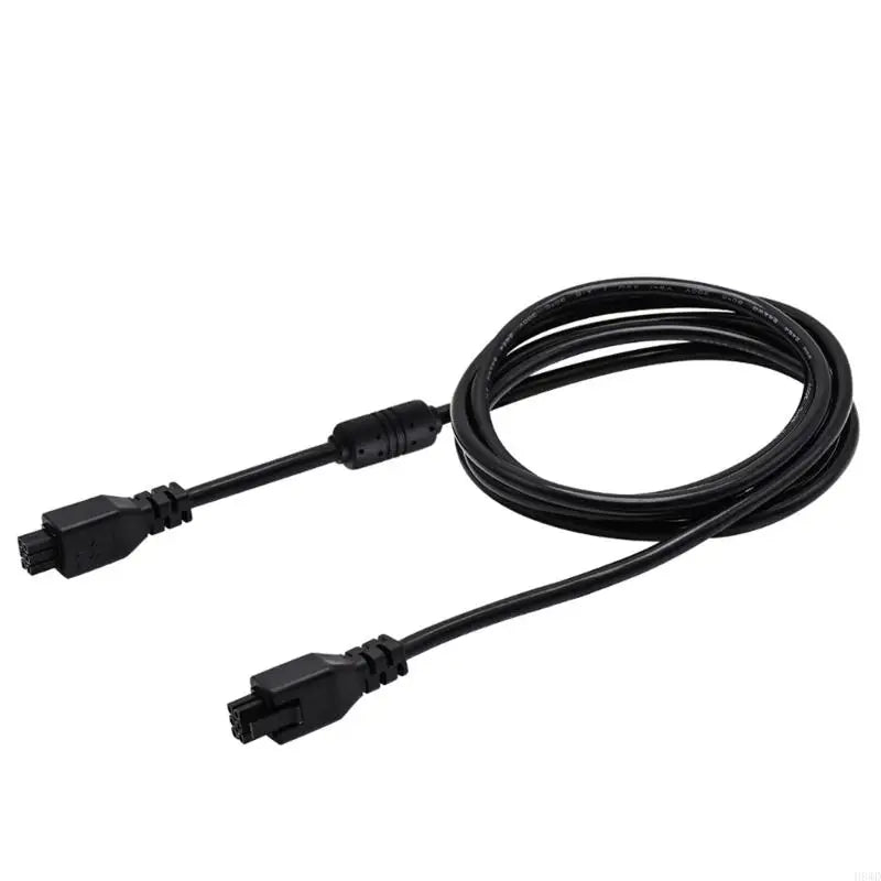 6-Pin H2D AMS Extension Cable for 3D Printers – 1.5m