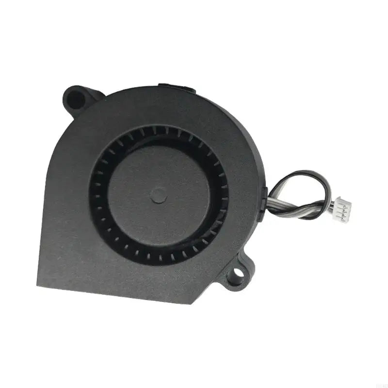 DC24V 5015 Blower Fan for P1P/P1S 3D Printer | Dual Ball Bearing