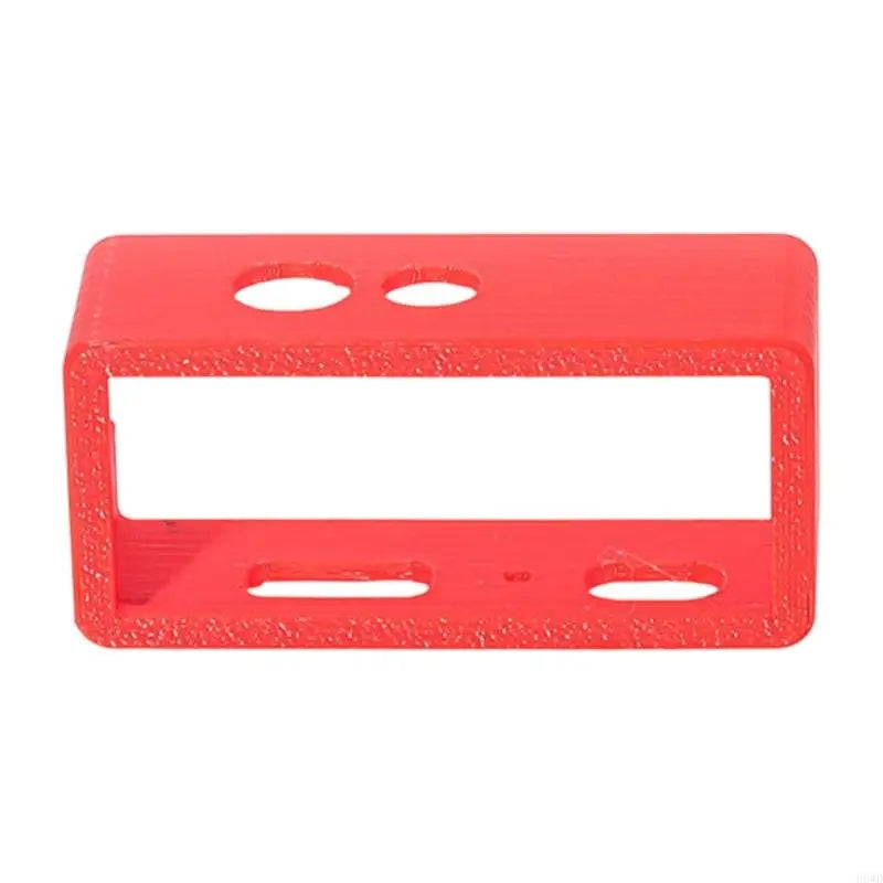 Silicone Bumper Case for 1987 Pocket Camera + Accessory Mount