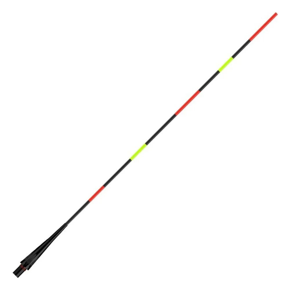 Super Bright LED Fishing Float – Waterproof Luminous Night Buoy