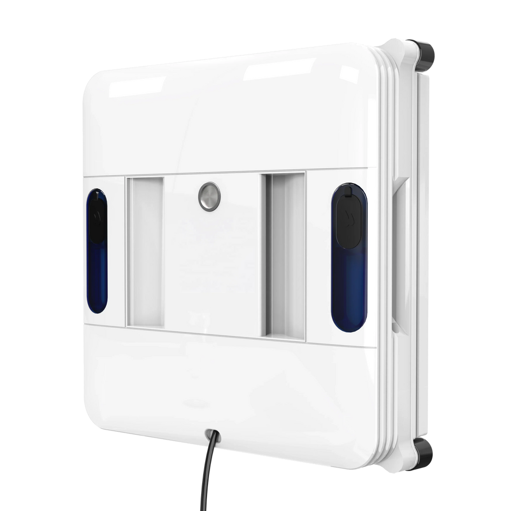 Smart Automatic Window Cleaning Robot – Glass & Tile