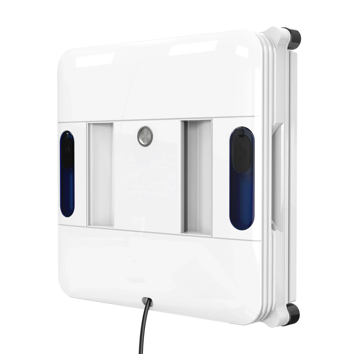 Smart Automatic Window Cleaning Robot – Glass & Tile