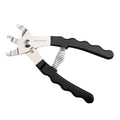 Multifunctional Bicycle Chain Tool & Link Pliers | MTB & Road