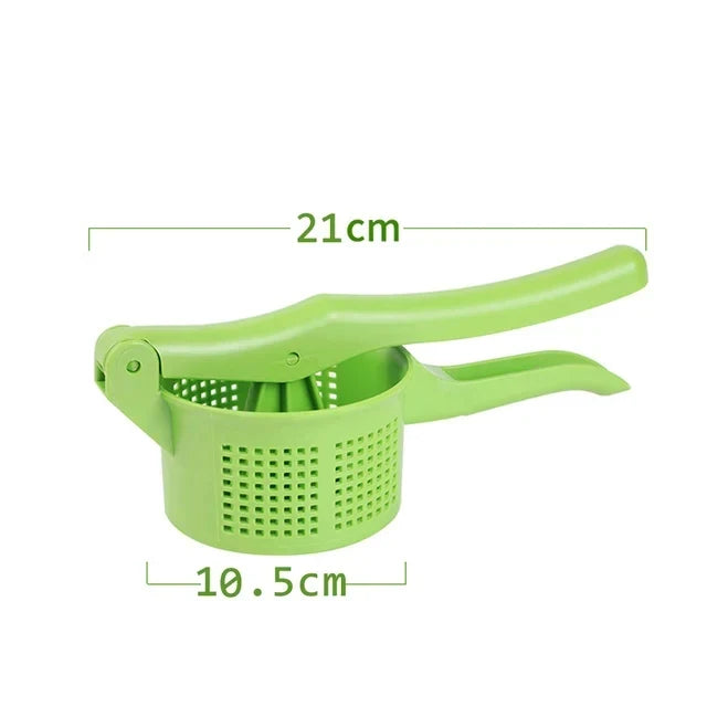 Vegetable Water Squeezer Cloth Bag – Dumpling Stuffing Tool