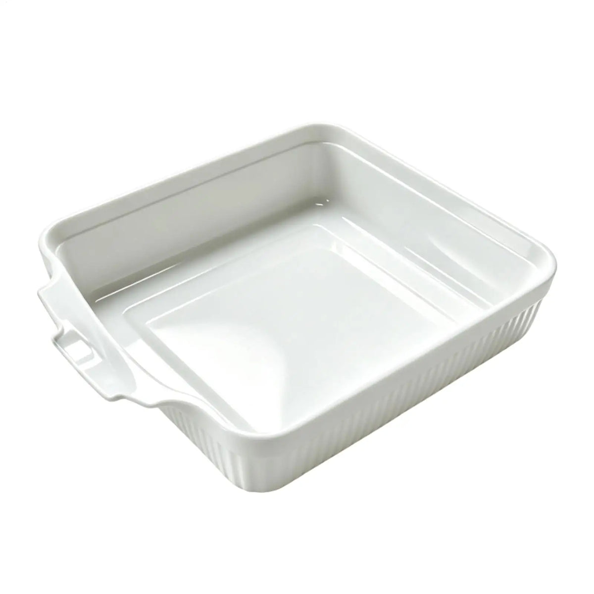 Washing Machine Drain Funnel Drip Tray – Floor Protector