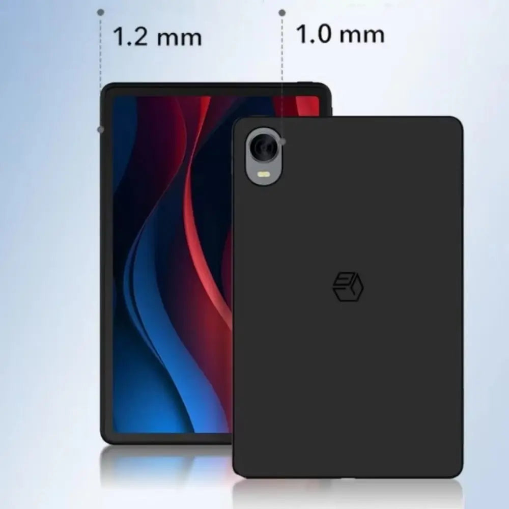 TPU Case for ALLDOCUBE iPlay60 Mini Pro/Turbo/2 – Slim Cover
