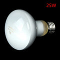 UVA+UVB Reptile Basking Lamp Bulb for Turtles & Lizards