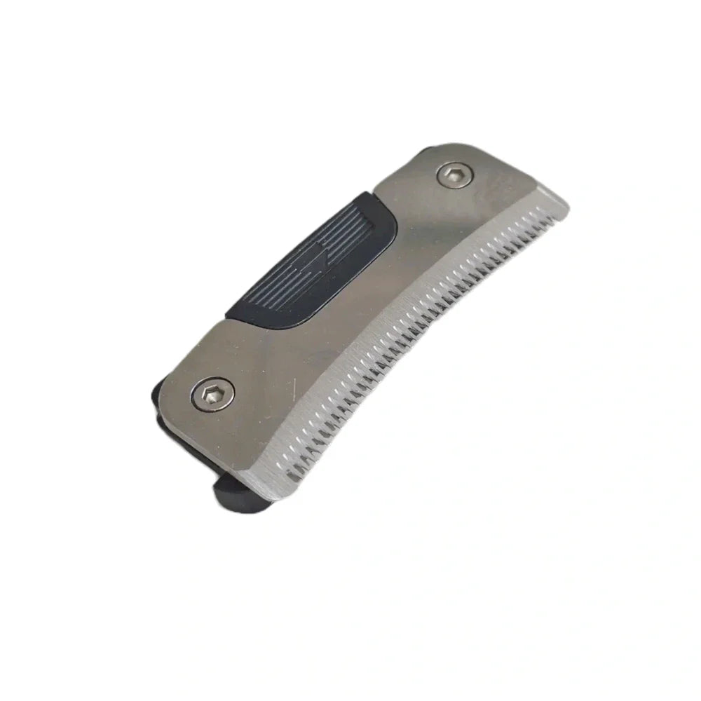 Replacement Trimmer Blade – Remington HC4240 & HC4250