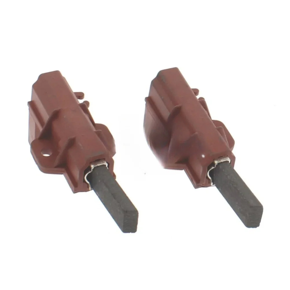 Washing Machine Carbon Brushes 371202410 L93MF7 L24MF7 – 2 Pack