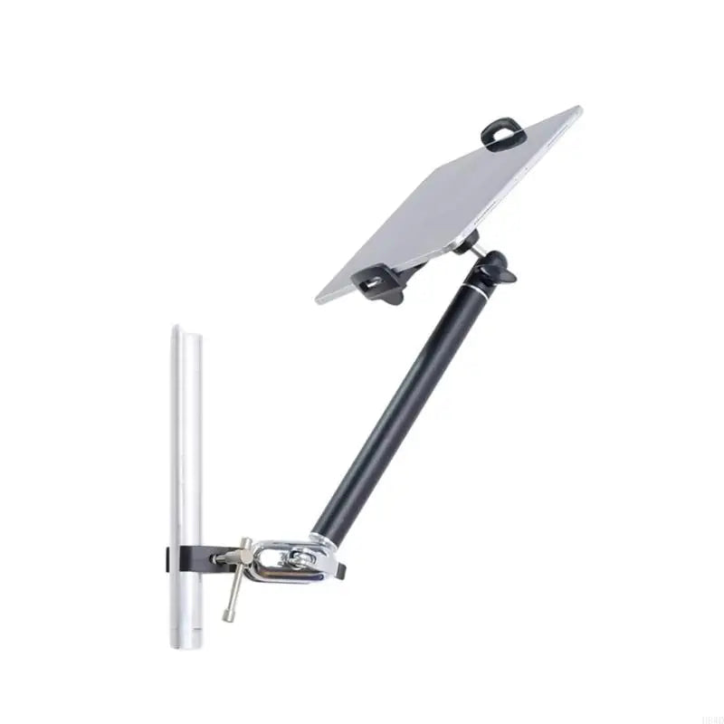 1/4" Phone & Camera Adapter with Telescoping Extension Pole