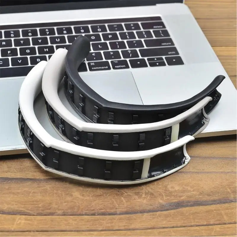 Replacement Headband Cushion for QC Ultra Headphones