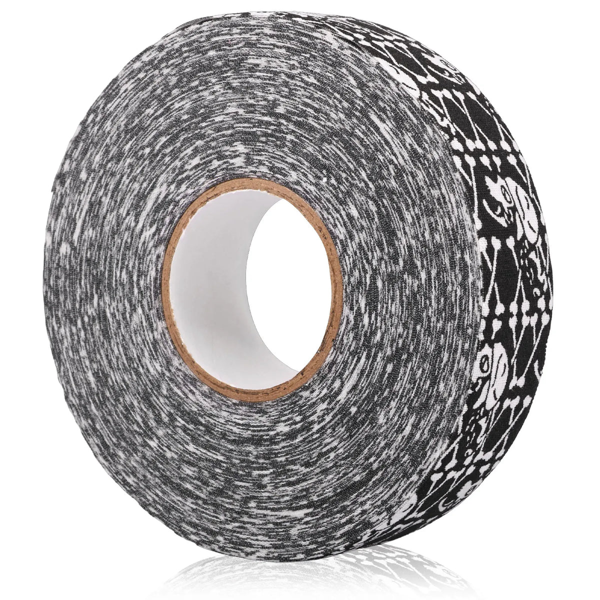 Hockey Stick Grip Tape Roll – Anti-Slip Self-Adhesive Sport Tape