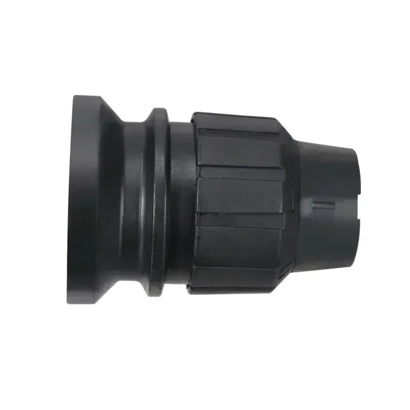 SDS Plus Drill Chuck Adapter for Hilti Rotary Hammer TE1–TE18