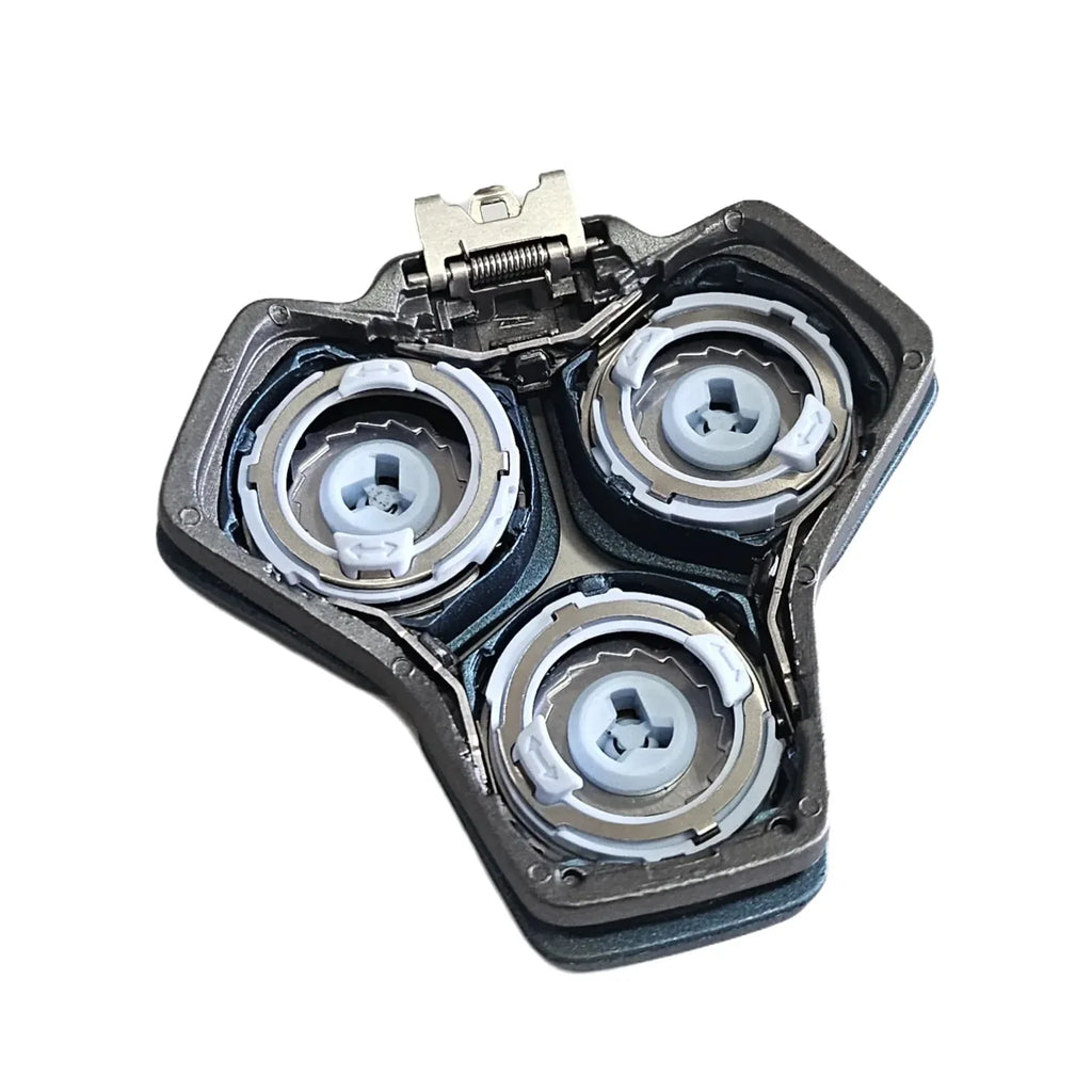 SH71/50 Replacement Shaving Head for Philips S5000 & S7000