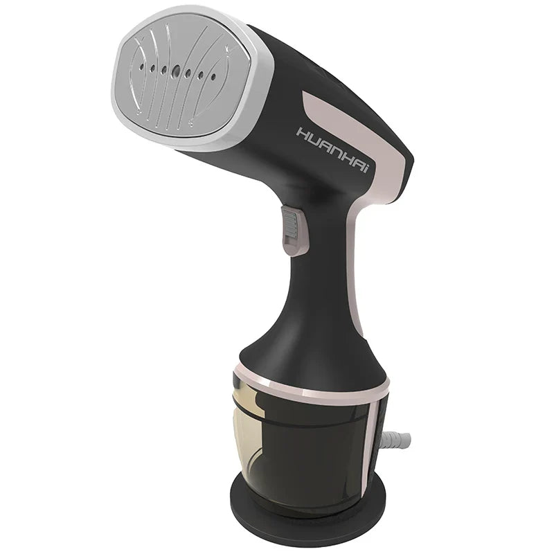 DUTRIEUX 1200W Handheld Fabric Steamer & Steam Iron PS-0032