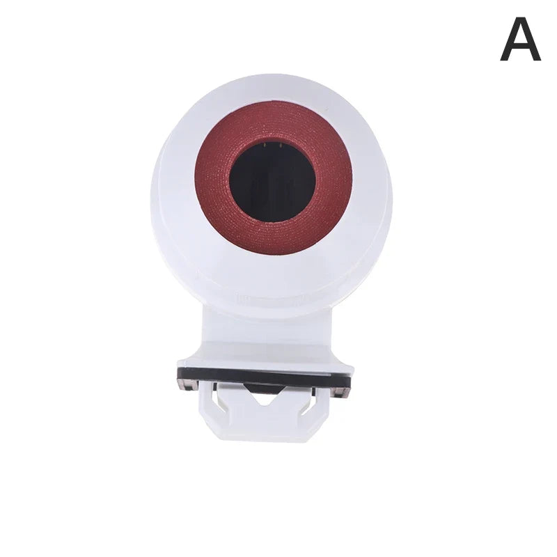 Waterproof T5 T8 Lampholder G5 G13 Bulb Socket for Aquarium Tank