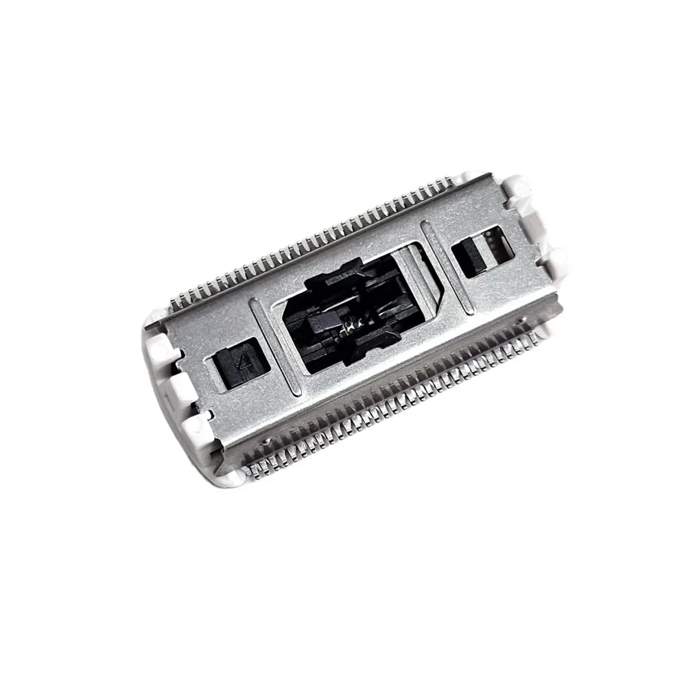 Replacement Foil Head for Philips BRL130 BRL140 BRE620 Shaver