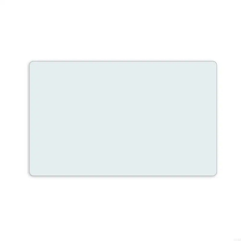 Tempered Glass Screen Protector for Lenovo Legion Go / Go 2 8.8"