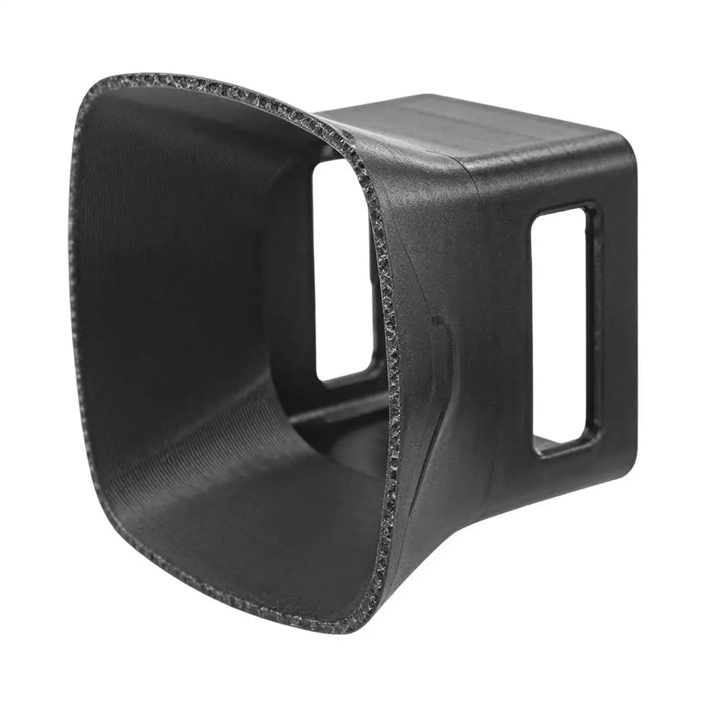 Universal Silicone Reverse Camera Waterproof Rain Cover