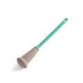Long Handle Sponge Bottle Brush – Thermos & Cup Cleaner