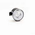 BUCKLOS LED Bike Light Set Type-C Rechargeable Front & Rear