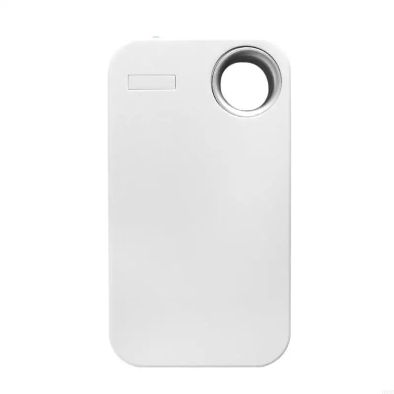 5-Slot 18650 Battery Power Bank Case – No-Weld DIY Kit