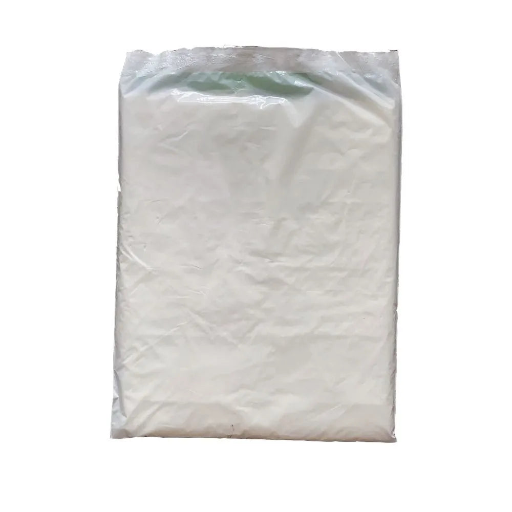 Waterproof Transparent Dust Cover Protective PE Film