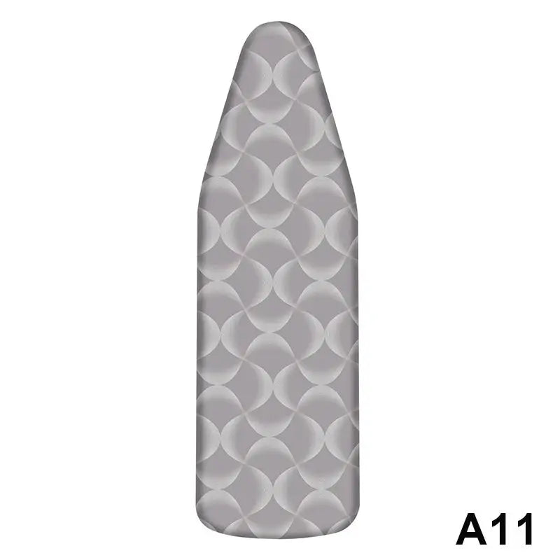 Thickened Ironing Board Cover – Heat & Stain Resistant
