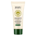 Oatmeal Protein Hand Cream – Moisturizing & Nourishing 60g