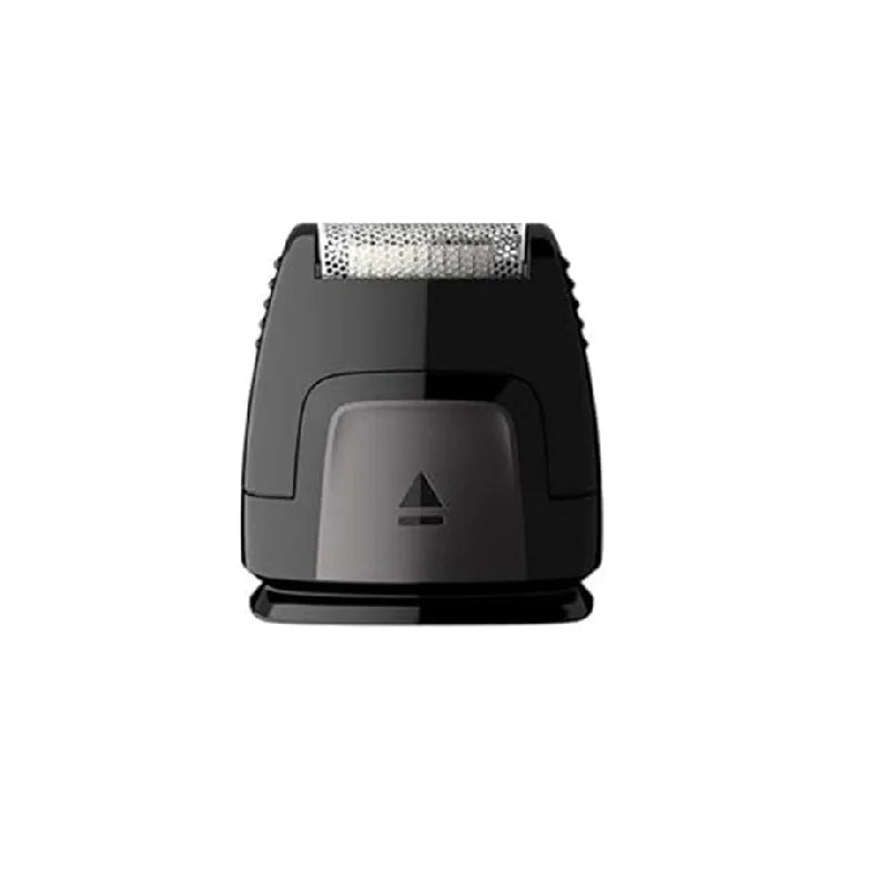 Replacement Trimmer Blade for Philips Multi Groom 3000–9000 Series