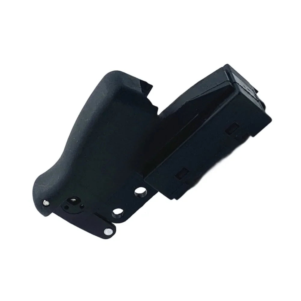 Trigger Switch for DW771 DW777 DWS777 DWS778 – 394375-02