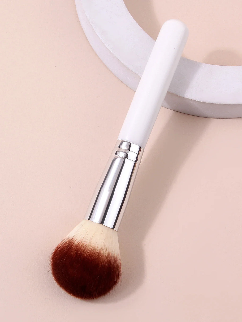 Professional Makeup Brush – Foundation, Powder, Blush & Concealer