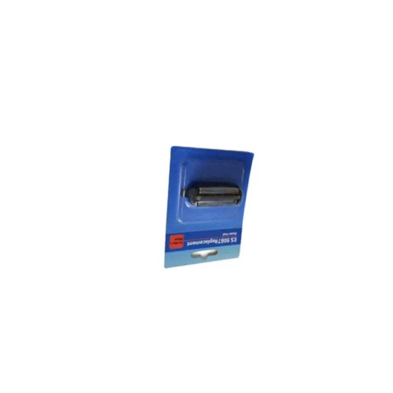 WES9087PC Replacement Foil for Panasonic ARC3 ES-LL41-K