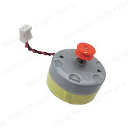 LDS Laser Distance Sensor Motor for Xiaomi Mi Robot 1S