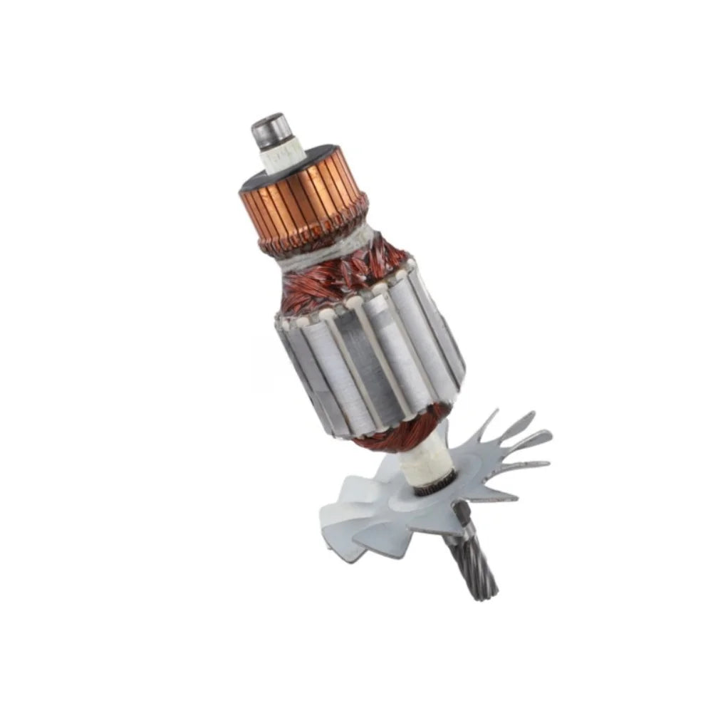 Rotor Armature 310011490 for KGS205M KGS254M Miter Saw