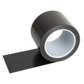 Self-Adhesive Leather Repair Tape – Sofa, Car & Furniture