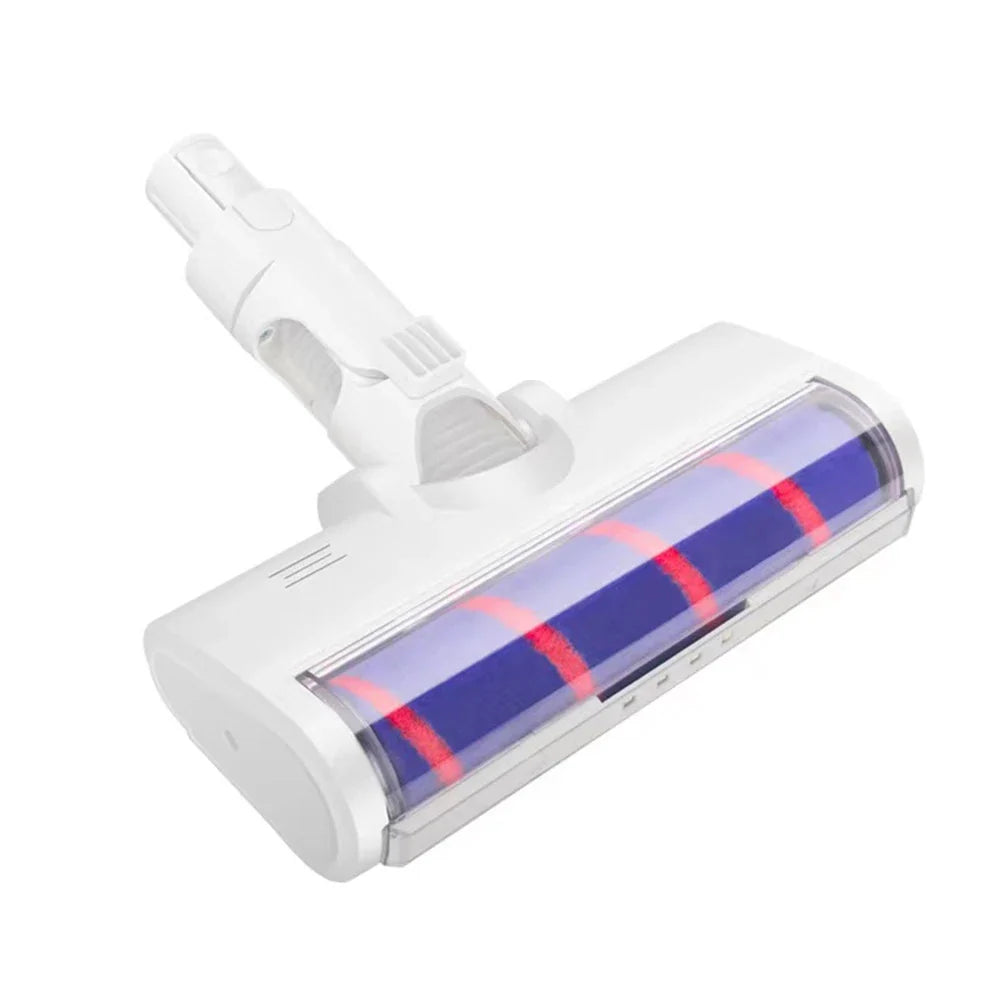 Roller Brush Head for Dreame V8 V9 V10 V11 G9 XiaoMi K10