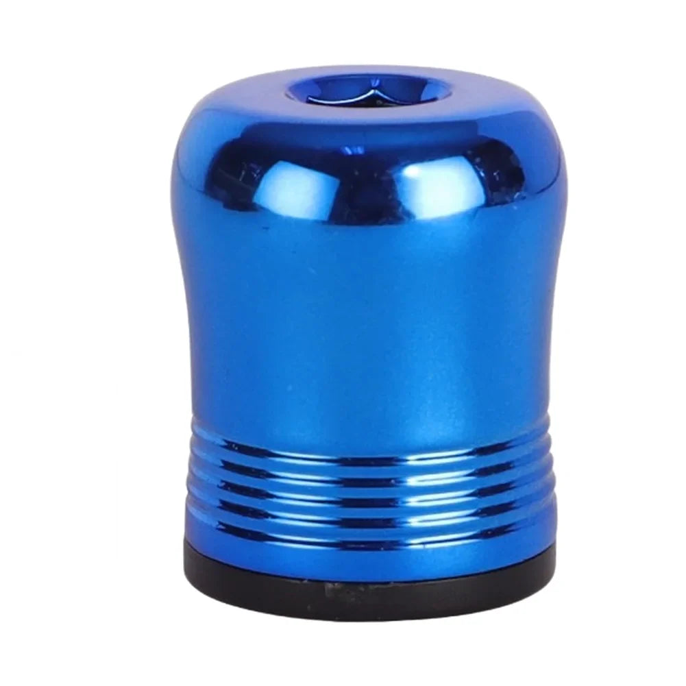 Magnetic Screwdriver Bit Holder 6.35mm Magnetizer Demagnetizer